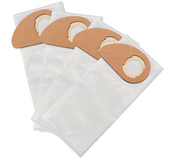 Sac/Filtre aspirateur accessoire - 81943048-Nilfisk