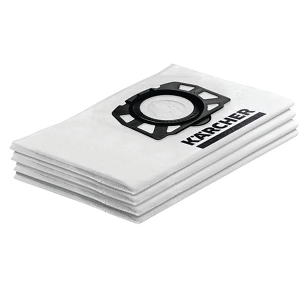 Sac/Filtre aspirateur accessoire - Karcher - 28633140