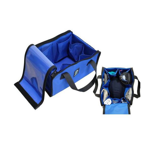 Sac Industrie pour rangement des EPI