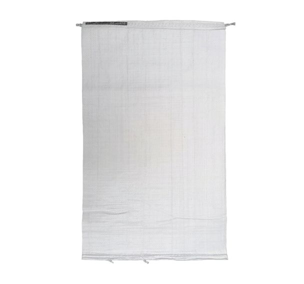 Sac Lestage 600 X 360 tressé Sl