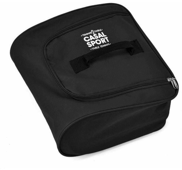 Sac Special Raquettes Tennis de Table (Vide)