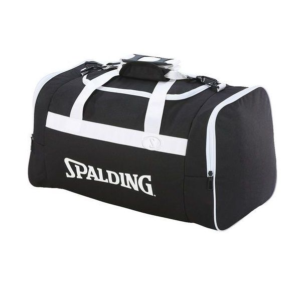 Sac Team Bag - Spalding - taille M - 50 litres