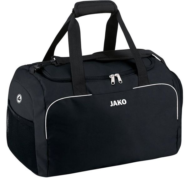 Sac Teambag Classico M noir Jako