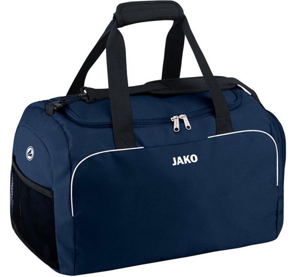 Sac Teambag Classico S Marine Jako