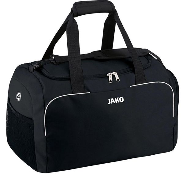 Sac Teambag Classico S Noir Jako