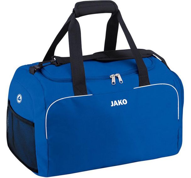 Sac Teambag Classico S Royal Jako
