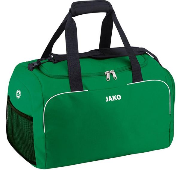 Sac Teambag Classico S Vert Jako