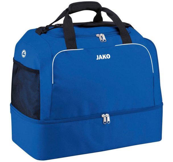 Sac Teambag à compartiment Classico Royal Jako