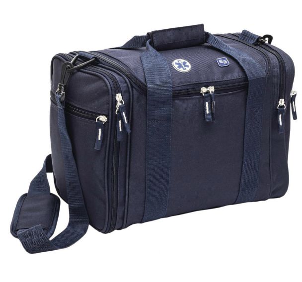 Sac Urgence Jumble Elite Bags