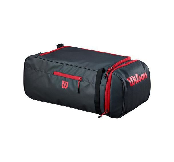 Sac Wilson Duffle Volley-ball bag