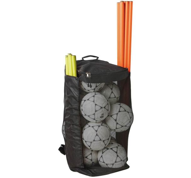 Sac à Dos à roulettes