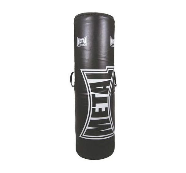 Sac à Lowkick et MMA / Nouvelle Matiere Metal Boxe