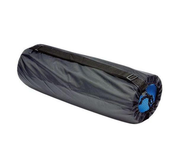 Sac à Natte