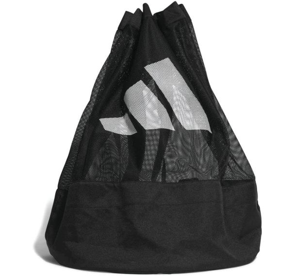 Sac à ballons - adidas