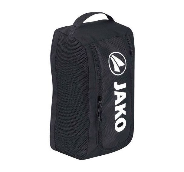 Sac à chaussures - Jako - 20 x 15 x 37 cm