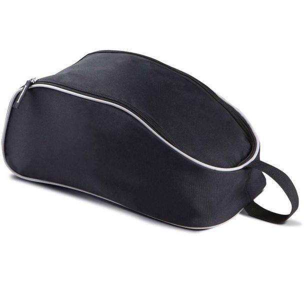 Sac à chaussures Tech