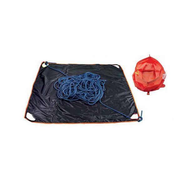 Sac à corde - Petzl Split