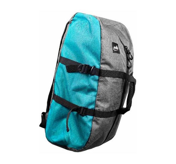 Sac à dos - EB - E BAG 35