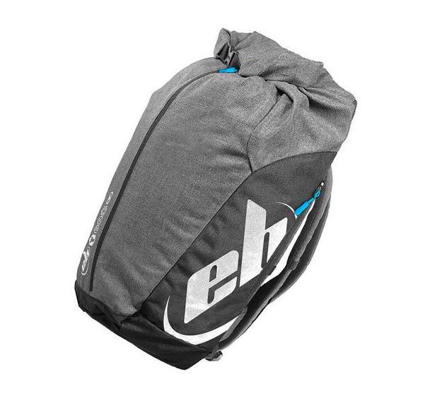 Sac à dos - EB - T BAG 40