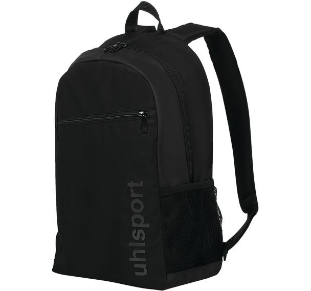 Sac à dos - Uhlsport - Essential Noir