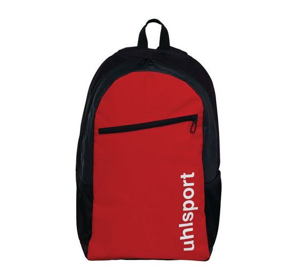 Sac à dos - Uhlsport - Essential Rouge/Noir