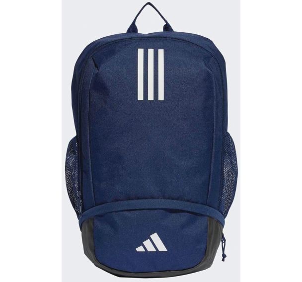 Sac à dos - adidas - Tiro League Marine