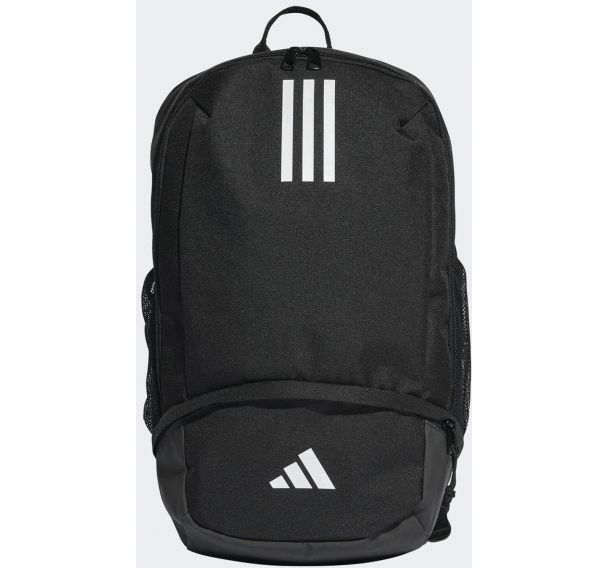 Sac à dos - adidas - Tiro League Noir