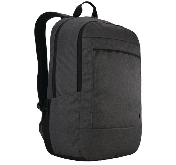 Sac à dos 15,6'' Era Laptop Backpack - Case Logic
