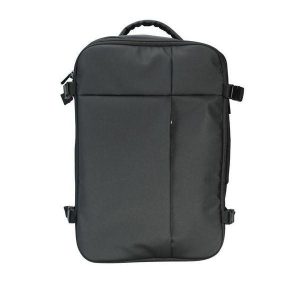 Sac à dos 48h multipoches ordinateur 15,6" Horizon