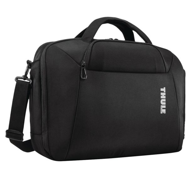 Sacoche PC portable Accent - Thule