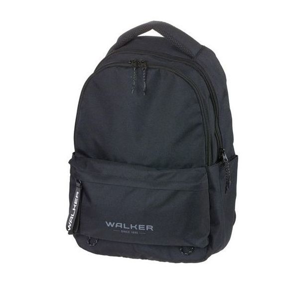 Sac à dos Alpha - Walker Braillon Magnetics
