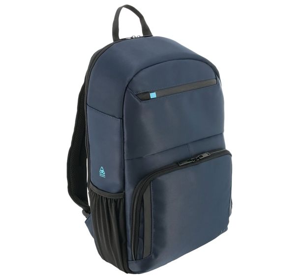 Sac à dos Executive 4 pour portable 14-16'' - Mobilis