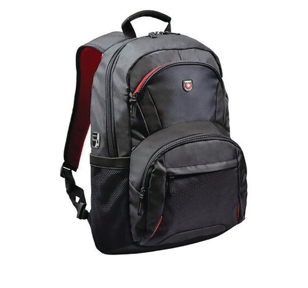 Sac à dos Houston pour ordinateur portable
