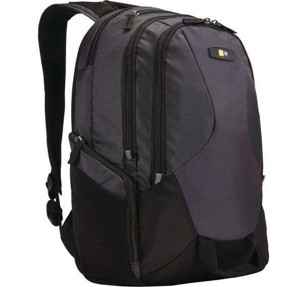Sac à dos InTransit pour PC portable 14,1'' - Case Logic