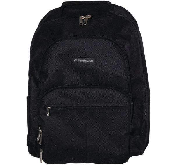 Sac à dos Kensington SP25 pour ordinateur portable