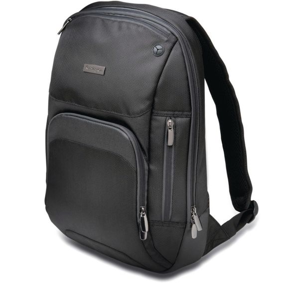 Sac à dos Kensington Triple Trek pour Ultrabook