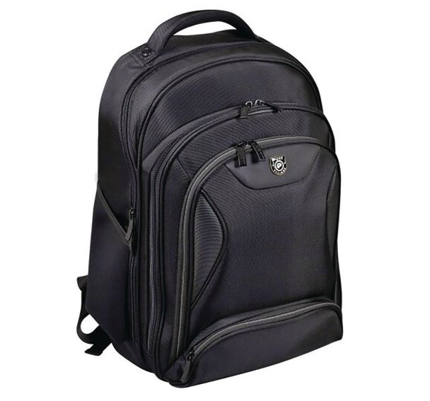 Sac à dos Manhattan pour ordinateur portable