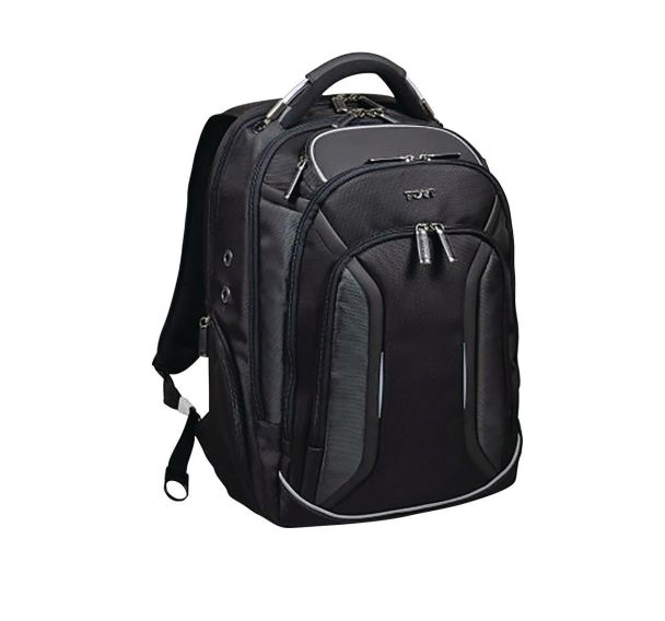 Sac à dos Melbourne pour ordinateur portable
