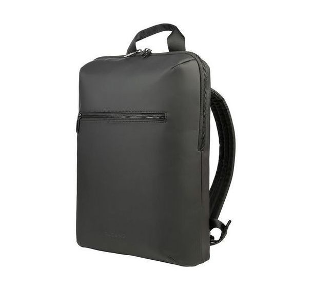 Sac à dos PC Laptop Gommo 15,6'' MacBook 16 - Tucano