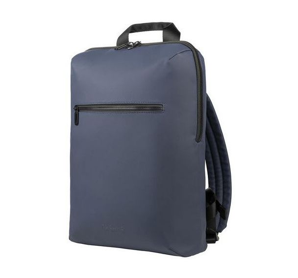 Sac à dos PC Laptop Gommo 15,6'' MacBook 16 - bleu - Tucano