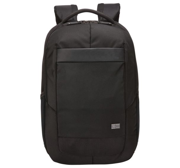 Sac à dos PC portable Notion NOTIBP-114 - Case Logic
