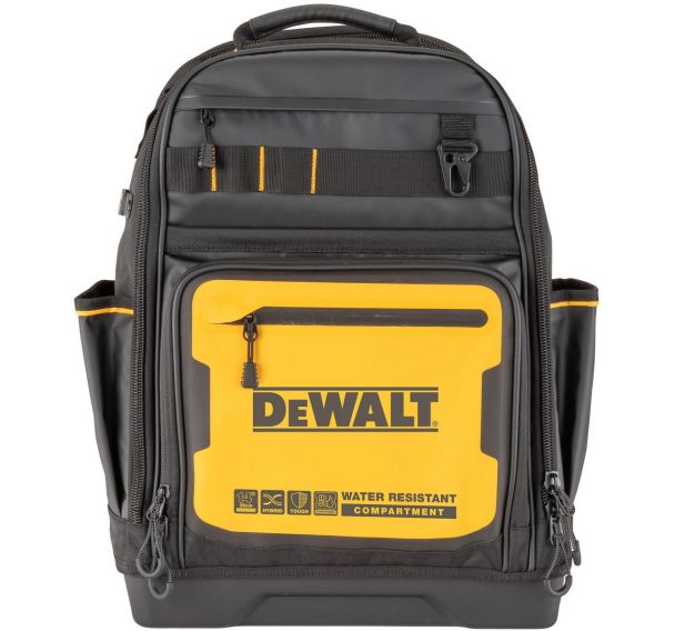 Sac à dos PRO - 48cm