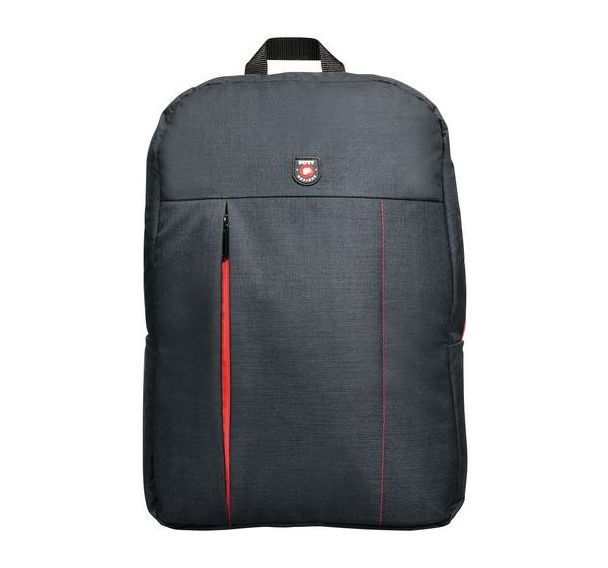 Sac à dos Portland pour ordinateur portable