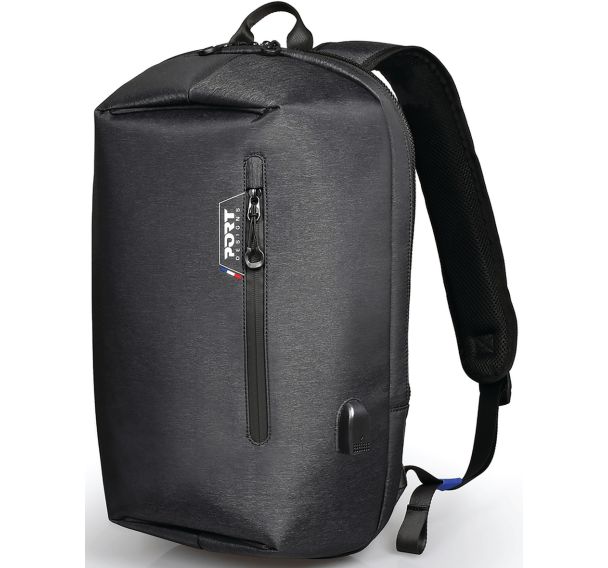 Sac à dos San Francisco connecté 15,6'' urbain