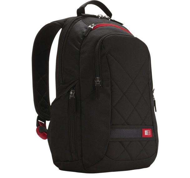Sac à dos Sporty pour portable 14'' ou 16'' - Case Logic