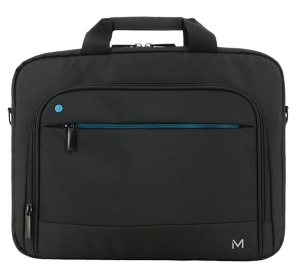 Sacoche pour ordinateur portable THE ONE - Mobilis