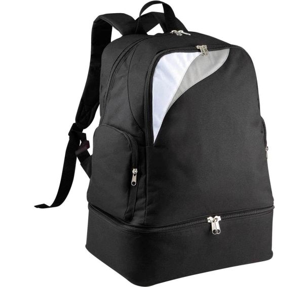 Sac à dos Tech