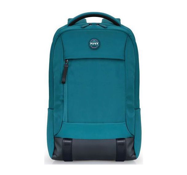 Sac à dos Torino II 15,6'' - Port Designs