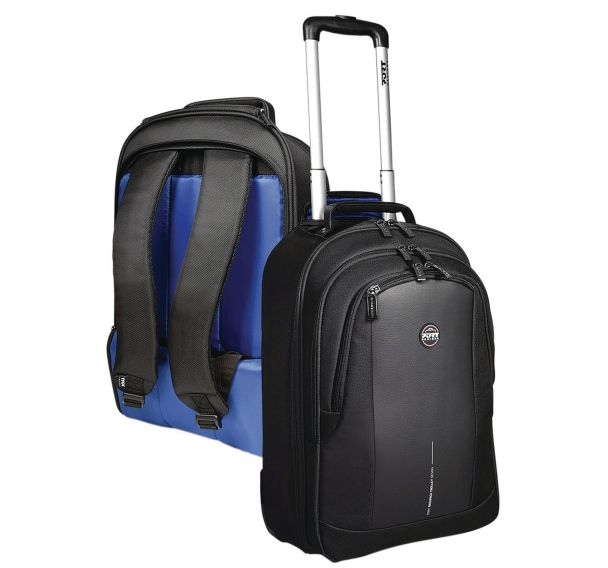 Sac à dos Trolley CHICAGO 15.6''