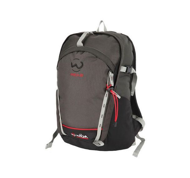 Sac à dos Wilsa Pack 25 litres